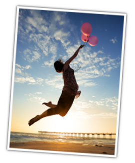 How to ensure a successful house sale in southend on sea