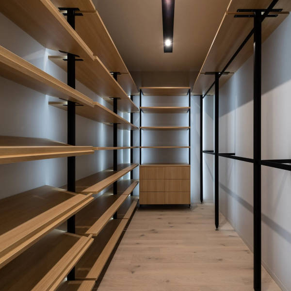 how to avoid an empty rental property