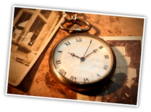 buying property in southend on sea