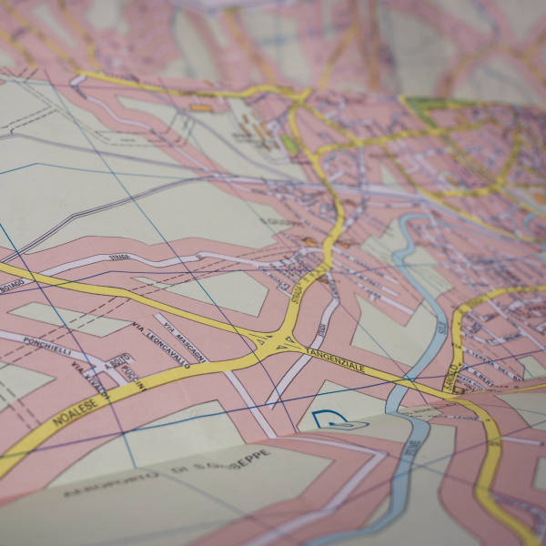 guide-to-property-searches