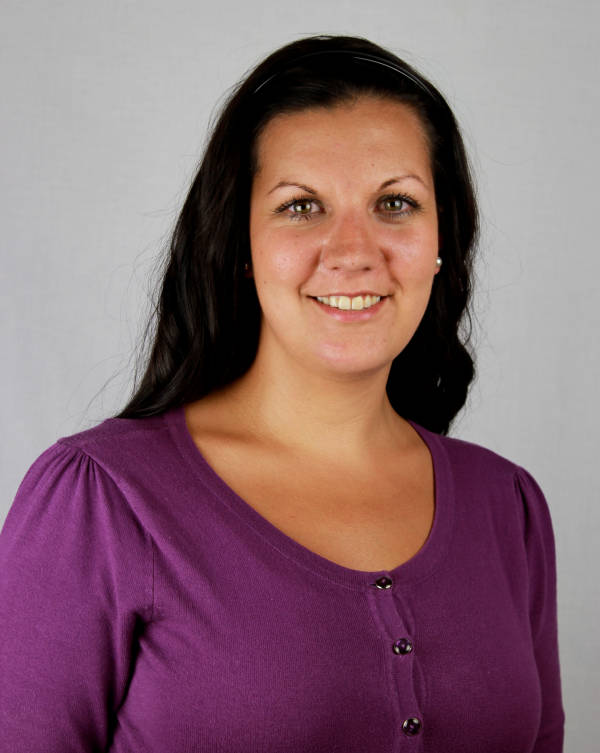 Amy Offord 600 753