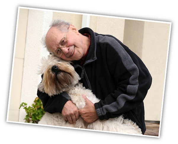Should landlords rent to tenants with pets?