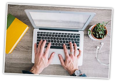 Southend On Sea Estate Agent landlords guide to deposits