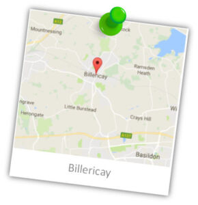 estate agency Billericay