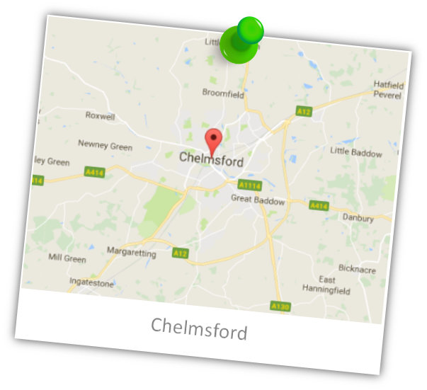 estate agency Chelmsford