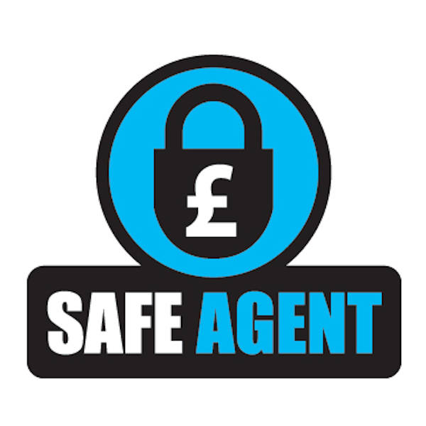 client money protection scheme