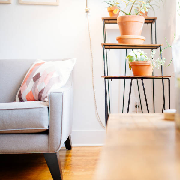 minimum room sizes for HMO