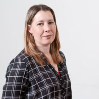 Tammy Cooper