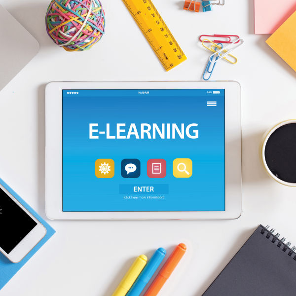 leaseholder elearning