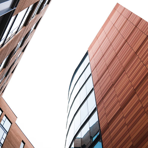 cladding crisis