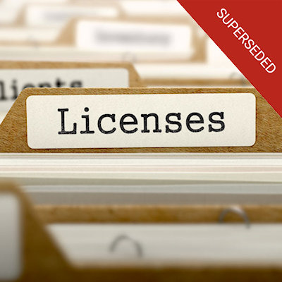 selective licensing southend on sea superseded