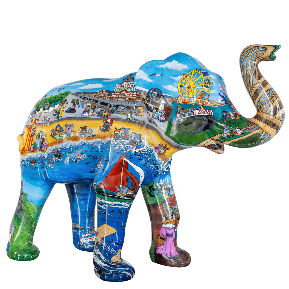 Sunday Times Awarded Lettings Agents, Estate Agents & Property