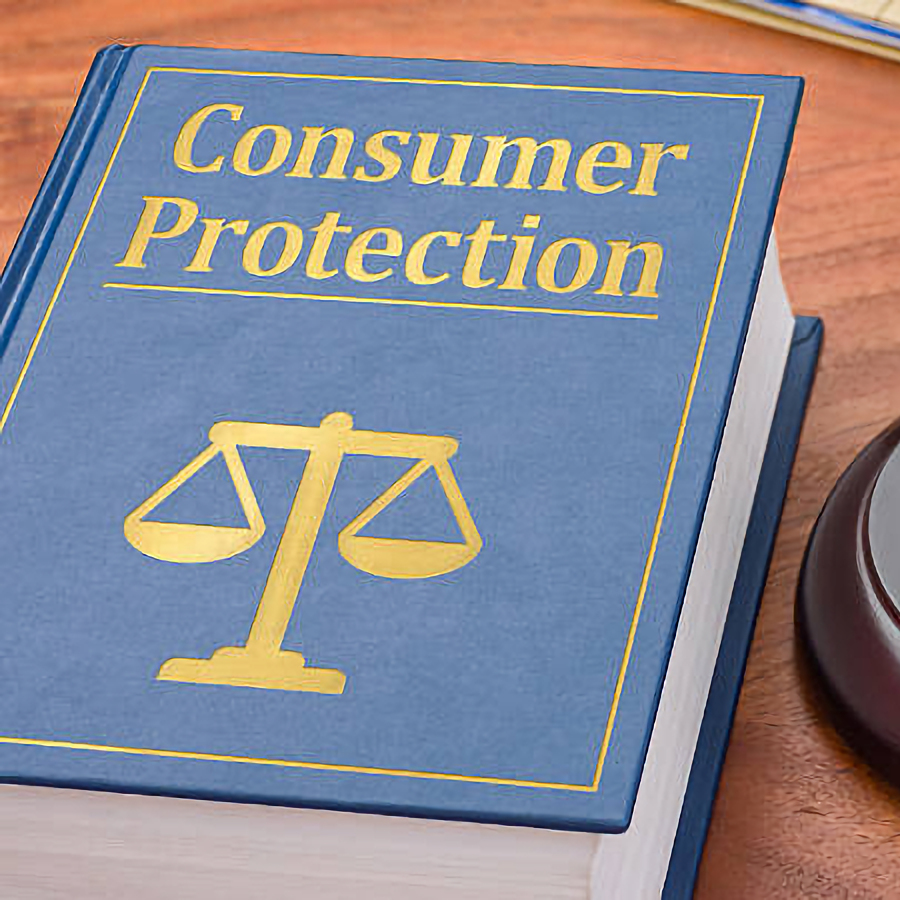 Consumer Protection