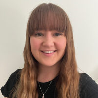 Katie Ridpath