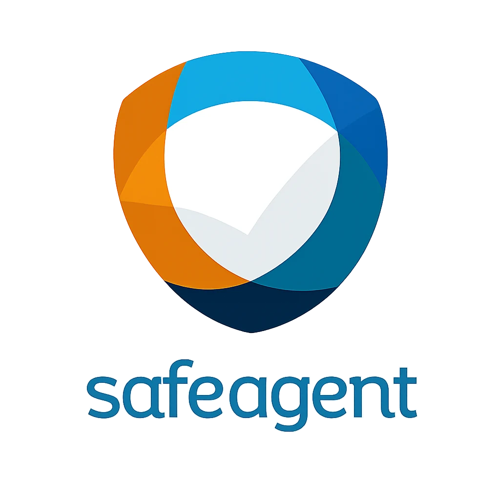 safe agent southend on sea