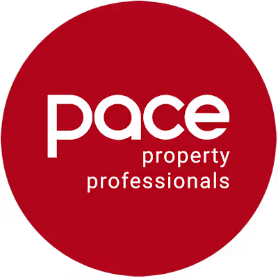 Pace Logo
