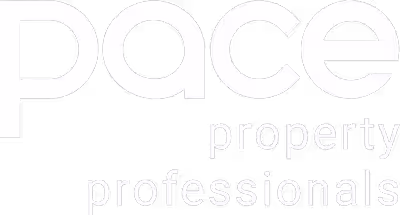 southend on sea lettings agent