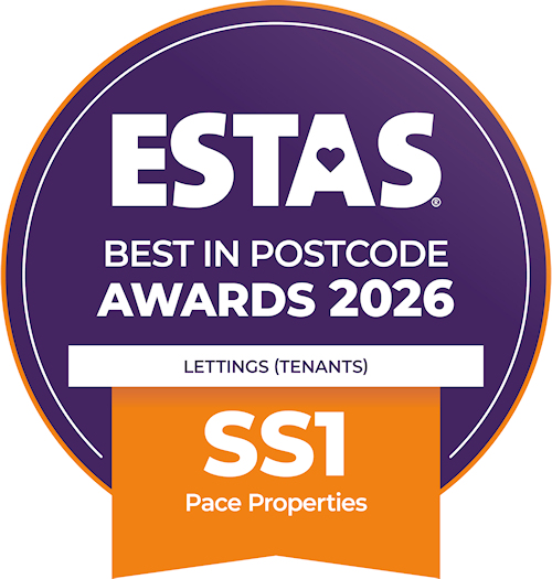 ESTAS 2026 Awards