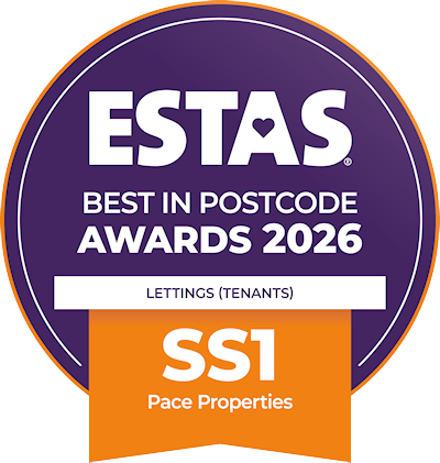 ESTAs 2026